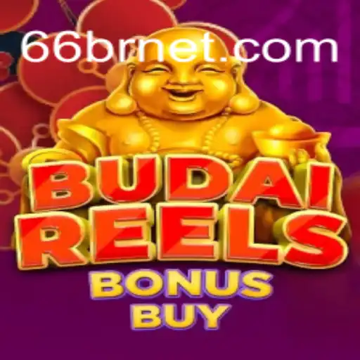 Descubra o Fascinante Mundo de BudaiReelsBonusBuy