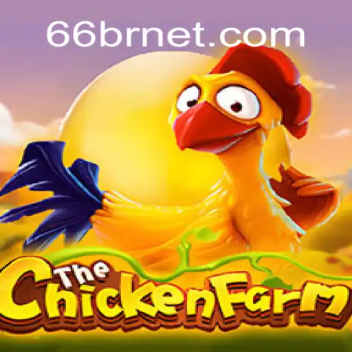 Explorando ChickenFarm: O Fascinante Jogo de Estratégia e Sua Dinâmica
