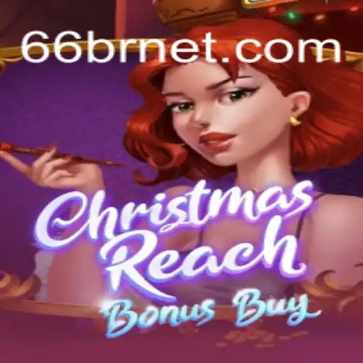 ChristmasReachBonusBuy: Uma Imersão no Espírito Natalino dos Jogos