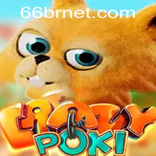 CrazyPoki: Um Novo Fenômeno no Mundo dos Jogos e sua Relevância Atual