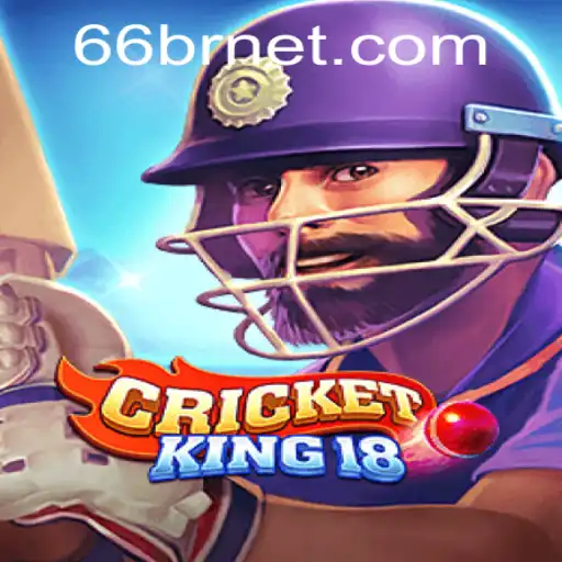 Guia Completo do Jogo CricketKing18: Regras e Estratégias