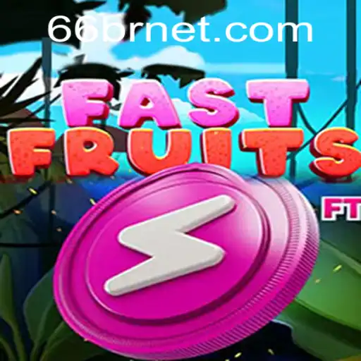 Explorando o Mundo de FastFruits: Regras e Dinâmica do Jogo com 66br