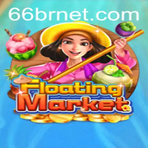 FloatingMarket: Um Mergulho no Intrigante Mundo de 66br