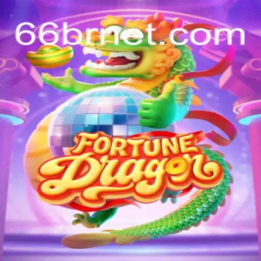 Descobrindo o Mundo de FortuneDragon: Um Mergulho nas Regras e Dinâmicas do Novo Jogo