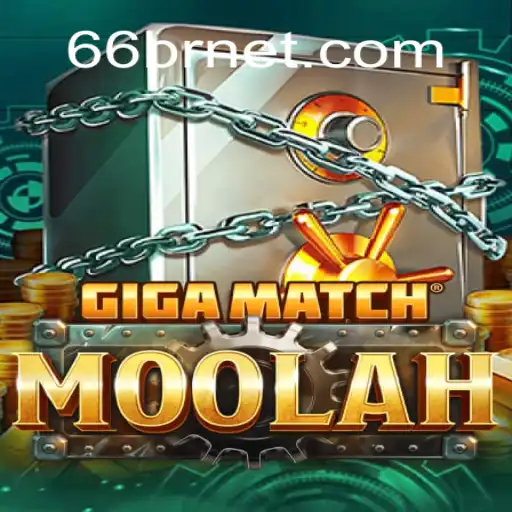 Explorando o Mundo de GigaMatchMoolah: Um Novo Jogo Empolgante