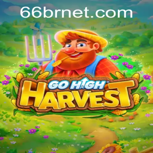 Explorando o Mundo Empolgante de GoHighHarvest