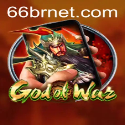 Explorando o Universo de GodofWarM: A Nova Aventura Épica