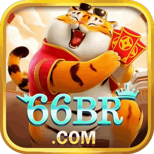 66br Logo