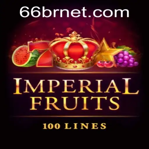 Explorando a Dinâmica do Jogo ImperialFruits100 com a Palavra-Chave 66br