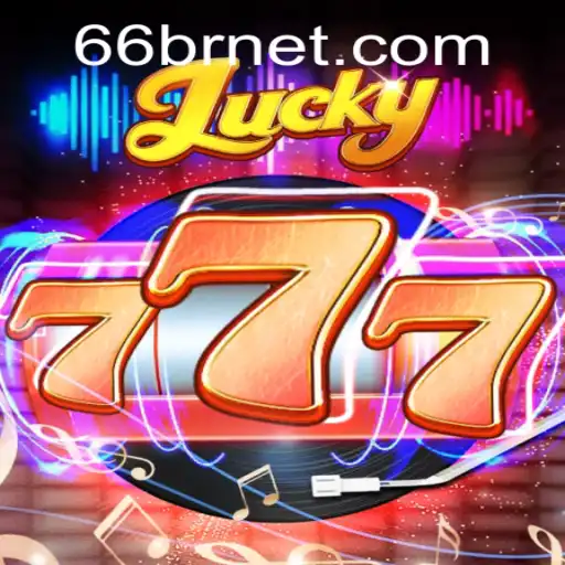 Descubra Lucky777: O Jogo Revolucionário de Cassino com a Chave 66br