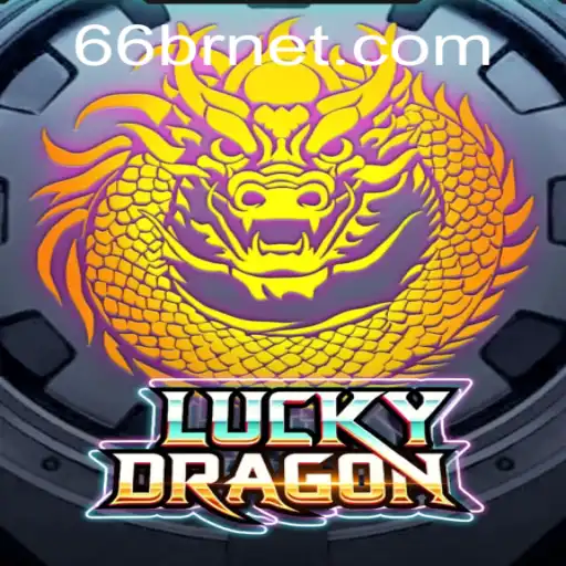 Explorando LuckyDragon: O Jogo de Aventura Mágica