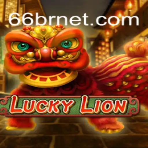 Explorando o Mundo de LuckyLion: Um Jogo de Sorte e Estratégia