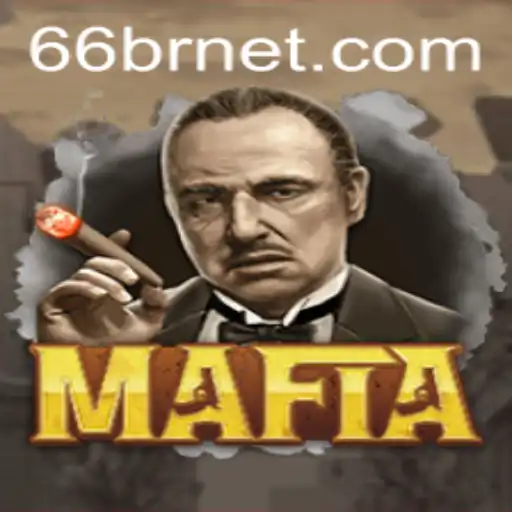 Explorando o Jogo Mafia: Estratégia, Papel Social e Relevância Atual