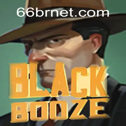Descubra BlackBooze: Um Mergulho no Universo do Jogo Com Palavras-Chave de Sucesso