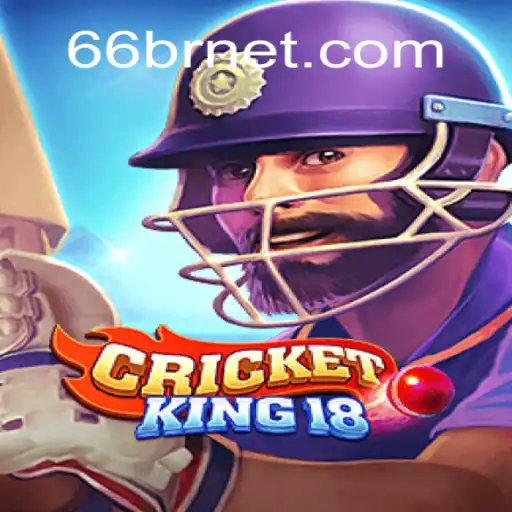 Guia Completo do Jogo CricketKing18: Regras e Estratégias