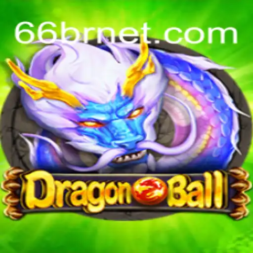 Explorando o Universo do Jogo DragonBall: GUIA COMPLETO