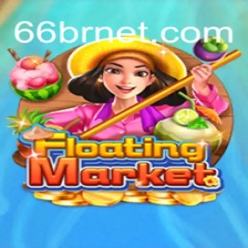 FloatingMarket: Um Mergulho no Intrigante Mundo de 66br