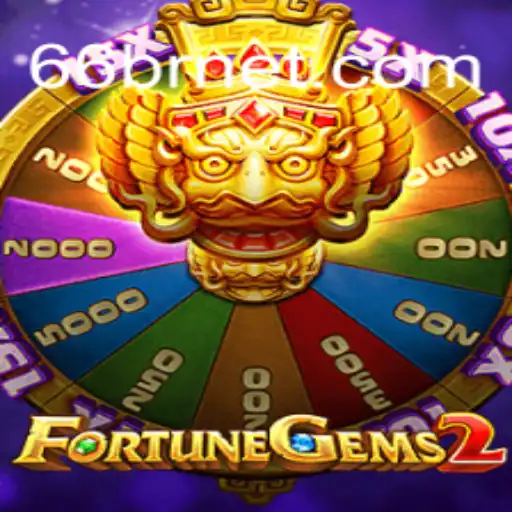 Explorando FortuneGems2: Uma Jornada no Mundo Interativo de 66br
