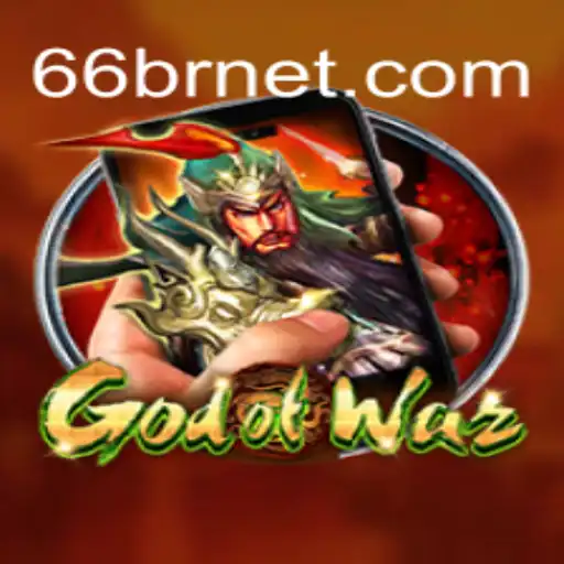 Explorando o Universo de GodofWarM: A Nova Aventura Épica