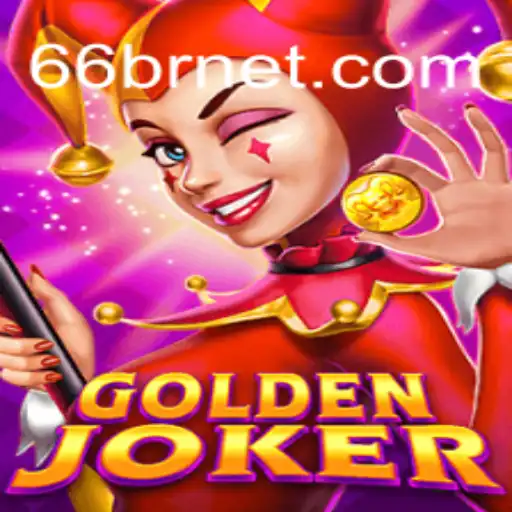 GoldenJoker: Uma Jornada em Busca de Fortuna