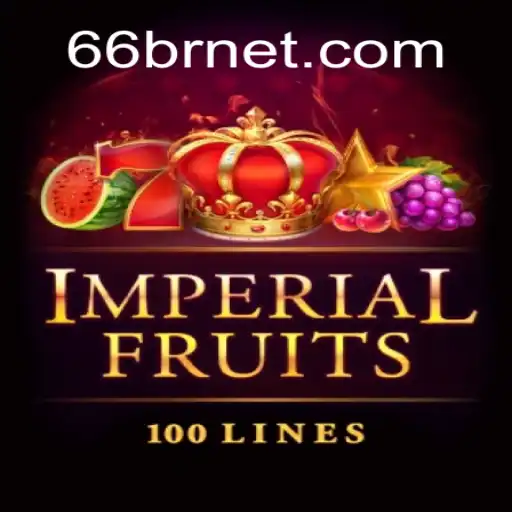 Explorando a Dinâmica do Jogo ImperialFruits100 com a Palavra-Chave 66br