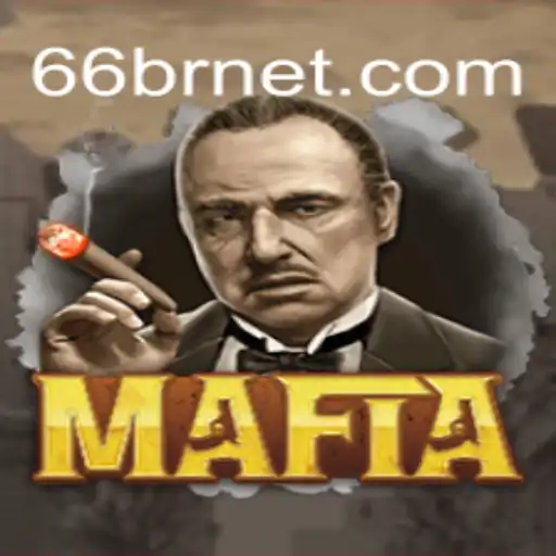 Explorando o Jogo Mafia: Estratégia, Papel Social e Relevância Atual