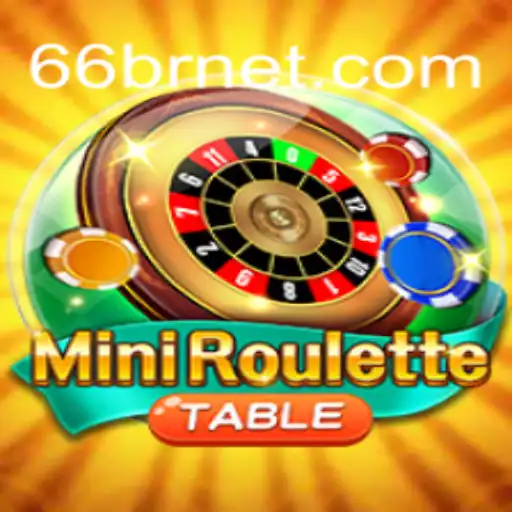 Descobrindo MiniRoulette: O Novo Sucesso no Mundo dos Jogos de Azar