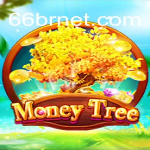 Descubra o Fascinante Mundo de MoneyTree: O Jogo das Finanças Modernas