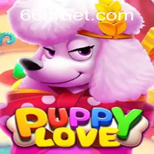 Descubra as Aventuras do Jogo PuppyLove: Uma Nova Dimensão de Entretenimento