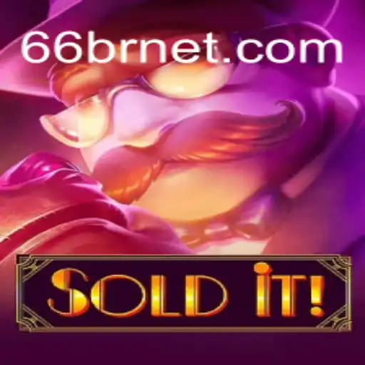 Descubra Soldit: O Novo Fenômeno dos Jogos de Estratégia