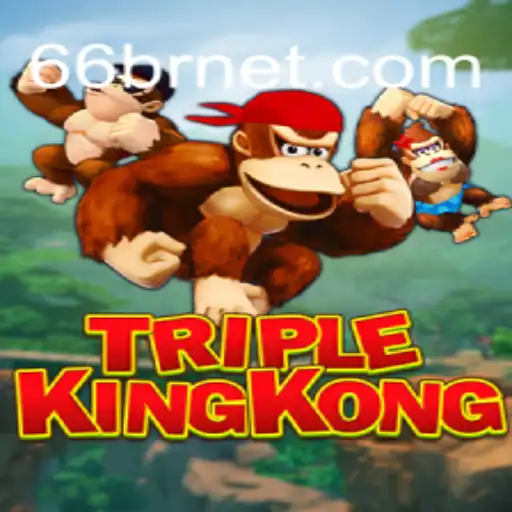 Explorando o Mundo de TripleKingKong: Um Jogo de Estratégia Empolgante
