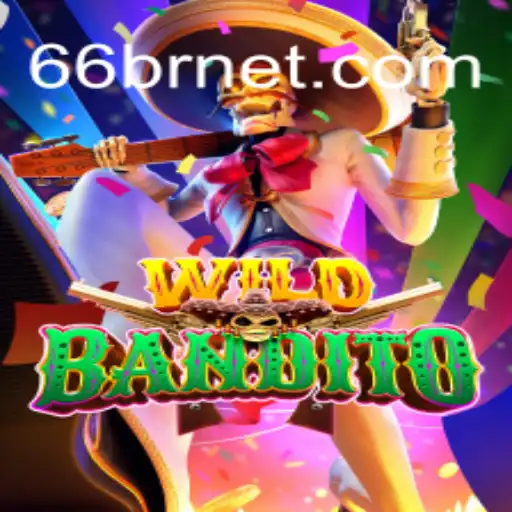 WildBandito: Mergulhe na Aventura e Descubra o Mistério do Jogo 66br