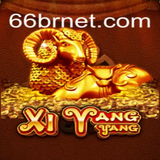 Explorando o Universo de XiYangYang: Um Mergulho nas Aventuras