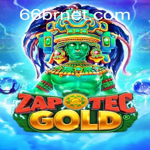 Explorando ZapOtecGold: O Jogo que Conquista Multidões