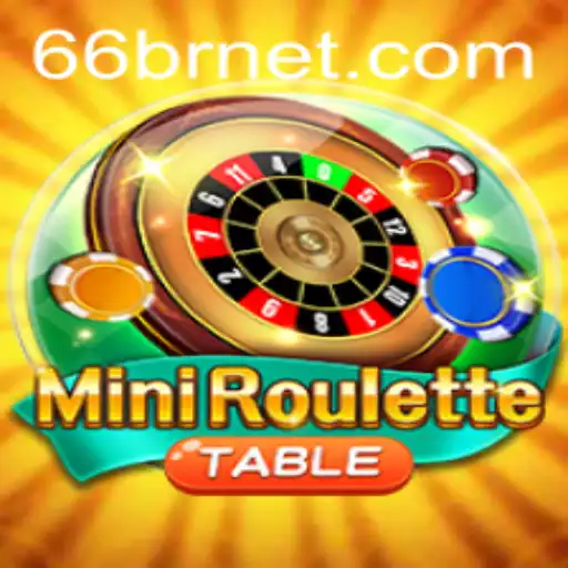 Descobrindo MiniRoulette: O Novo Sucesso no Mundo dos Jogos de Azar