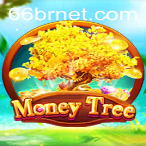 Descubra o Fascinante Mundo de MoneyTree: O Jogo das Finanças Modernas