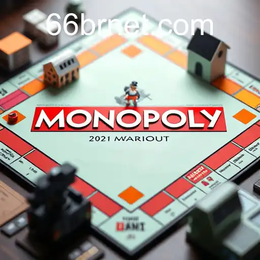 Monopoly