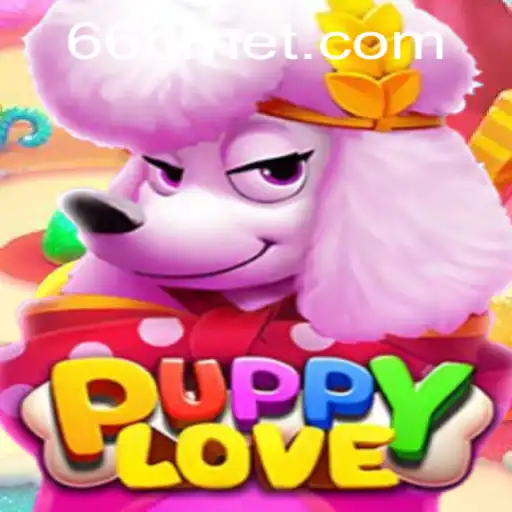Descubra as Aventuras do Jogo PuppyLove: Uma Nova Dimensão de Entretenimento
