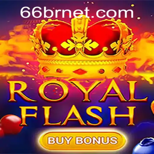 Explore o Fascinante Mundo de 'RoyalFlashBuyBonus'