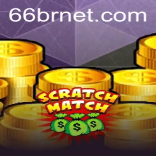 Descubra o Empolgante Mundo de ScratchMatch: O Jogo Revolucionário