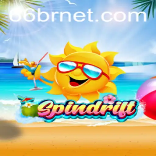 Descubra as Aventuras do Jogo Spindrift