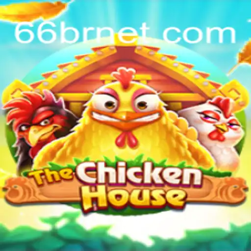Explorando o Mundo de TheChickenHouse: Um Jogo de Estratégia Único