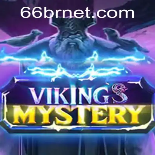 Descubra o Mundo Fascinante de VikingsMystery