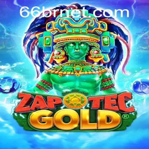 Explorando ZapOtecGold: O Jogo que Conquista Multidões